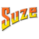 (c) Suze.com